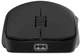 Мышка Endgame Gear OP1we Black (PGW-EG-MOU-026) 329861 - изображение 9