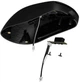 Мышка Endgame Gear OP1we Black (PGW-EG-MOU-026) 329861 - изображение 10