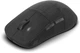 Мышка Endgame Gear OP1w 4k v2 Black (Transparent) (PGW-EG-MOU-073) 329859 - изображение 2