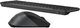 Комплект A4Tech Fstyler FG2400 Air2 Black 327553 - изображение 3