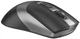 Мышка A4Tech Fstyler FG50 Plus Black - изображение 7
