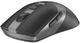 Мышка A4Tech Fstyler FG50 Plus Black - изображение 6