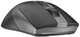Мышка A4Tech Fstyler FG50 Plus Black - изображение 5