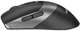 Мышка A4Tech Fstyler FG50 Plus Black - изображение 8