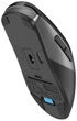 Мышка A4Tech Fstyler FG50 Plus Black - изображение 10
