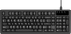 Клавиатура Ajazz AF98 Black USB-C Black (AF98-B) - изображение 1