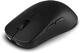 Мышка Endgame Gear OP1w 4k v2 Black (PGW-EG-MOU-071) 329858 - изображение 2