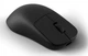 Мышка Endgame Gear OP1w 4k v2 Black (PGW-EG-MOU-071) 329858 - изображение 3