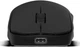 Мышка Endgame Gear OP1w 4k v2 Black (PGW-EG-MOU-071) 329858 - изображение 4