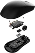 Мышка Endgame Gear OP1w 4k v2 Black (PGW-EG-MOU-071) 329858 - изображение 13
