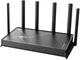 Маршрутизатор TP-Link Archer BE400 - зображення 2
