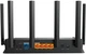 Маршрутизатор TP-Link Archer BE400 - зображення 3