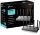 Маршрутизатор TP-Link Archer BE400 - зображення 5