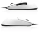 Мышка Endgame Gear XM1r White (PGW-EG-MOU-012) 329868 - изображение 2
