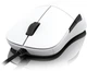Мышка Endgame Gear XM1r White (PGW-EG-MOU-012) 329868 - изображение 3