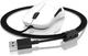 Мышка Endgame Gear XM1r White (PGW-EG-MOU-012) 329868 - изображение 7
