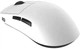 Мышка Endgame Gear OP1we White (PGW-EG-MOU-027) 329860 - изображение 2