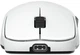 Мышка Endgame Gear OP1we White (PGW-EG-MOU-027) 329860 - изображение 5