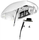Мышка Endgame Gear OP1we White (PGW-EG-MOU-027) 329860 - изображение 10