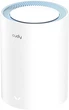Система WiFi Cudy M1200 (1-pack) - зображення 1