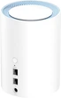 Система WiFi Cudy M1200 (1-pack) - зображення 2