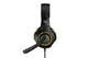 Наушники 2E Gaming HG300 Black (2E-HG300BK) - изображение 4