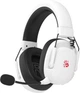 Навушники A4Tech Bloody GR585 Wireless White (4711421003094) - зображення 1