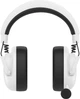 Навушники A4Tech Bloody GR585 Wireless White (4711421003094) - зображення 3