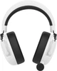 Навушники A4Tech Bloody GR585 Wireless White (4711421003094) - зображення 4