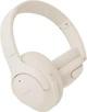 Наушники Canyon OnRiff 10 ANC Bluetooth Beige (CNS-CBTHS10BG) - изображение 4