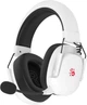 Навушники A4Tech Bloody GR585 Wireless White (4711421003094) - зображення 8