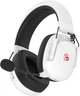 Навушники A4Tech Bloody GR585 Wireless White (4711421003094) - зображення 9