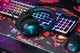 Наушники 2E Gaming HG310 V2 Black (2E-HG310V2-BK) - изображение 4