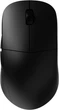 Мышка Endgame Gear XM2w 4k v2 Black (PGW-EG-MOU-079) 329864 - изображение 1