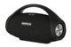 Колонка Hopestar H32 Bluetooth 5.0 10 часов воспроизведения - изображение 2