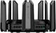 Маршрутизатор Ruijie Reyee RG-EW7200BE PRO - зображення 2
