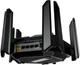 Маршрутизатор Ruijie Reyee RG-EW7200BE PRO - зображення 4