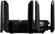 Маршрутизатор Ruijie Reyee RG-EW7200BE PRO - зображення 6