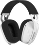 Навушники A4Tech Bloody GR280 Wireless Sports White (4711421001649) - зображення 1