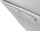 Мышка OfficePro Gray (M267G) 300734 - изображение 8