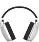 Навушники A4Tech Bloody GR280 Wireless Sports White (4711421001649) - зображення 5