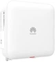 Точка доступа HUAWEI AirEngine 5761R-11 - изображение 2