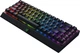 Клавиатура Razer BlackWidow V3 Mini Hyperspeed, Yellow Switch RU (RZ03-03890700-R3R1) - изображение 5