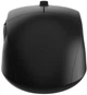 Мышка Endgame Gear XM2we Black (PGW-EG-MOU-020) - изображение 2