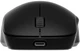 Мышка Endgame Gear XM2we Black (PGW-EG-MOU-020) - изображение 3