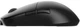 Мышка Endgame Gear XM2we Black (PGW-EG-MOU-020) - изображение 5