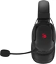 Навушники A4Tech Bloody GR585 Black - зображення 5