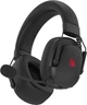 Навушники A4Tech Bloody GR585 Black - зображення 9
