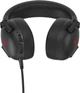 Навушники A4Tech Bloody GR585 Black - зображення 12