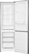 Холодильник INTERLUX ILR-0388INF 326842 - изображение 2